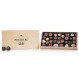 Premiere Maxi - Chocolates