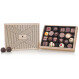 Premiere Midi - Stripes - Chocolates