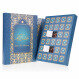 Ramadan Calendar - Chocolate