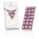 Ruby Experience Flowers - Ruby chocolate