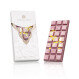 Ruby Experience Gold  - Ruby chocolate