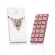 Ruby Experience Pistachio - Ruby chocolate