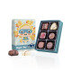 Super Boy - Chocolates