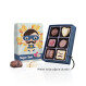 Super Dad - Mini - Chocolates