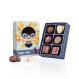 Super Man - Chocolates