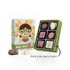 Super Mom - Mini - Chocolates