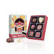 Super Woman - Chocolates