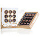 Chocolate Obsession - Chocolates