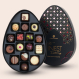 The Finest Easter Egg - Red - Easter eggs