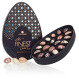 The Finest Easter Egg - Blue - Easter eggs