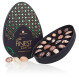 The Finest Easter Egg - Green - Easter eggs