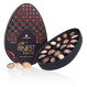 The Finest Easter Egg - Red - Easter eggs