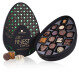 The Finest Easter Egg - Green - Chocolates