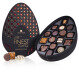 The Finest Easter Egg - Red - Chocolates