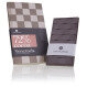 Dark chocolate bar 72 % - Venezuala