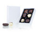 White L - Chocolates