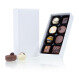 White XL - Chocolates