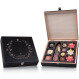 Winter Collection with Xmas Pralines