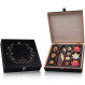 Winter Collection with Nutty Pralines