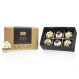 Winter Delights 6 - Chocolates