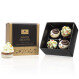Winter Delights 4 - Chocolates