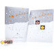 Winter Tales Advent Calendar Mini - Chocolates