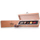 Xmas ChocoCase  - Chocolases