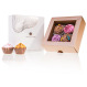 CupCakes 4