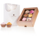 CupCakes 6
