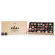 Xmas Premiere Maxi - Chocolates