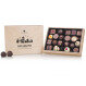 Xmas Premiere Midi - Chocolates