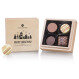 Xmas Premiere Quadro Mini - Zonder alcohol