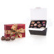 Ballotin Xmas Supreme - Chocolates