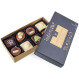 Christmas Delights 8 - Chocolates