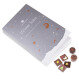 Advent calendar - Winter Tales - Chocolates & Napo
