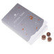Advent calendar - Winter Tales - Chocolates