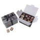 Ballotin Grand - Chocolates