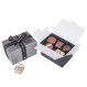 Ballotin Petit - Chocolates