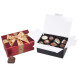 Ballotin Xmas Grand - Chocolates
