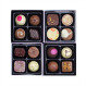 Black & White - Chocolates