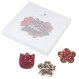 Bloom Chocolate Flowers 6