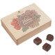 Premiere Mini - Bloom - Chocolates
