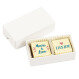 ChocPrints for Wedding Two