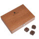 Choco Classic