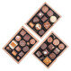 ChocoGrande - Love - Chocolatess