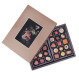 ChocoPostcard - Maxi