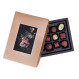 ChocoPostcard Midi