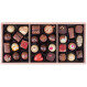 ChocoPrestige - Ramadan - Chocolates without alcohol