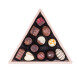 ChocoTriangle - Chocolates