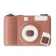 Chocolate Digi Camera